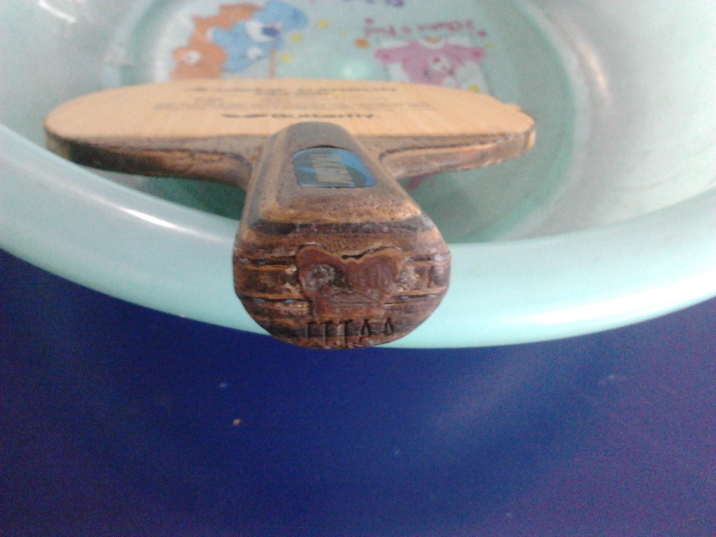 ���������ܲ��ܻ���1000Ԫ���ϸ߶˰���