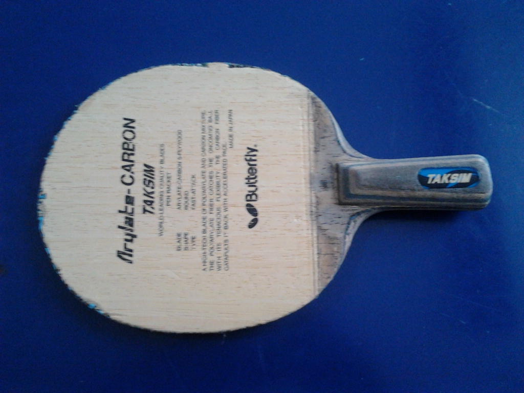 ���������ܲ��ܻ���1000Ԫ���ϸ߶˰���