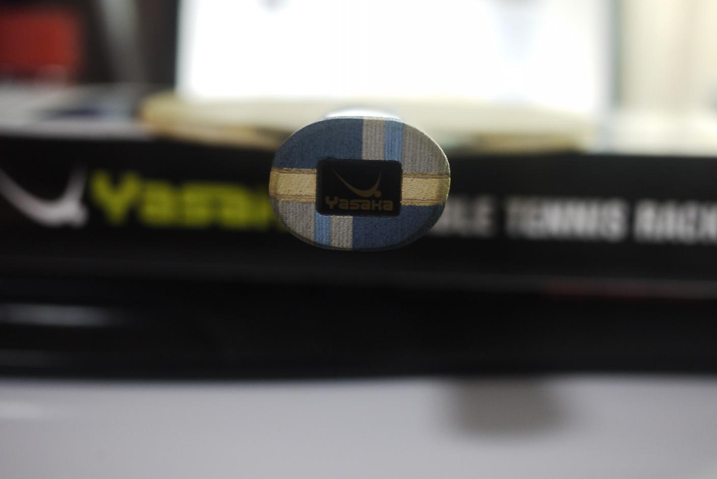 ���ˡ���������������