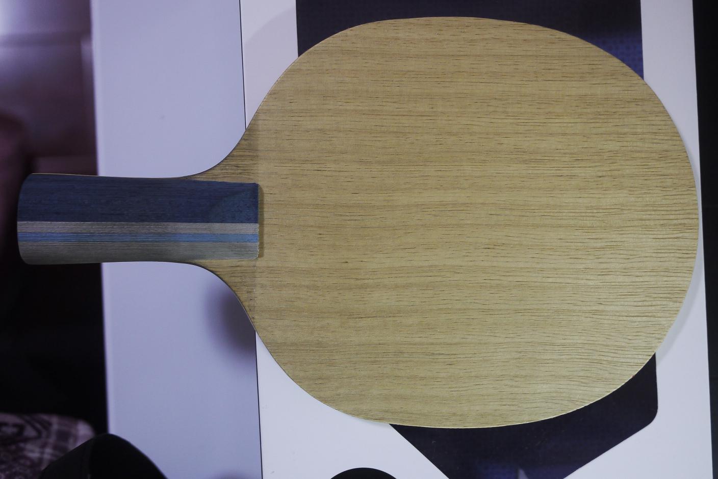 ���ˡ���������������