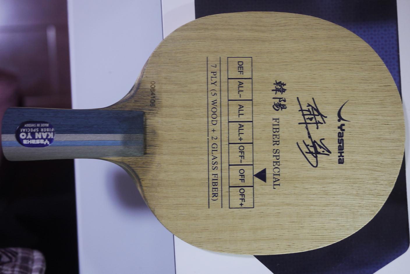 ���ˡ���������������