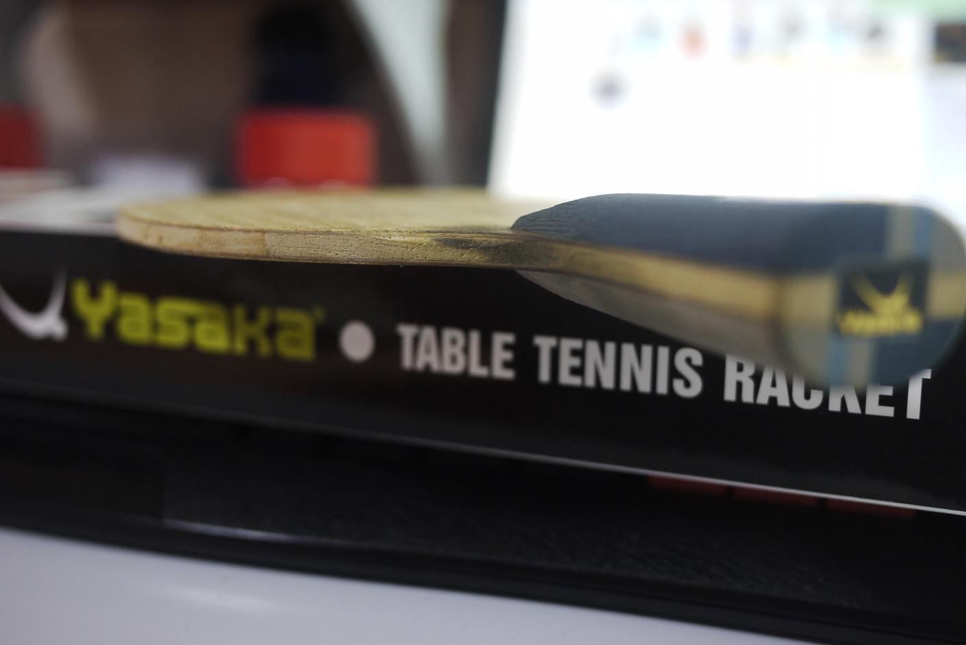 ���ˡ���������������