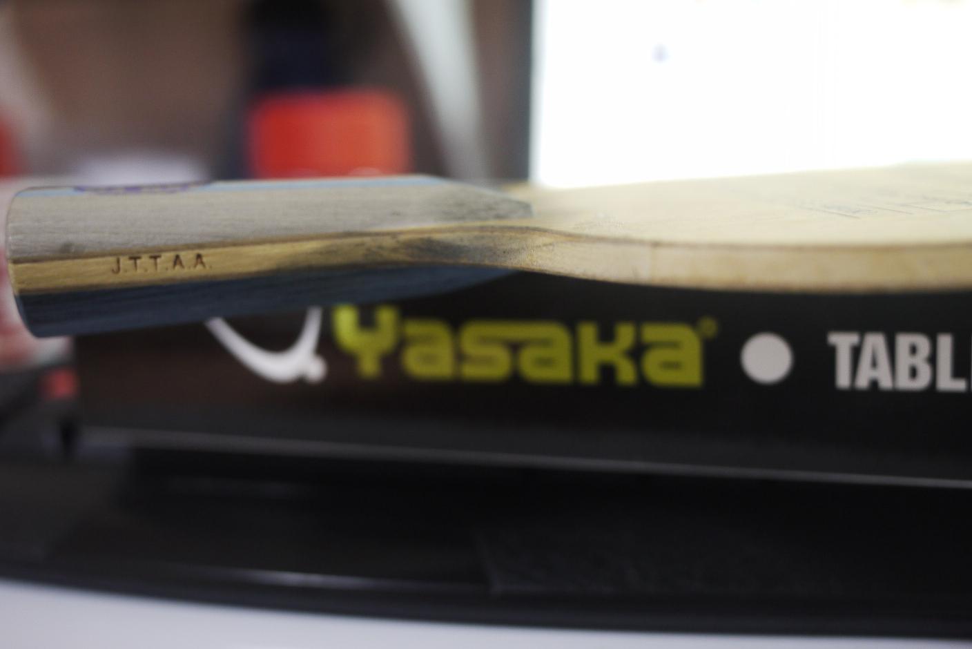 ���ˡ���������������