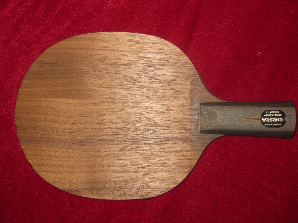 ���հ�������YEO��7���µĶ����F1 ���450����