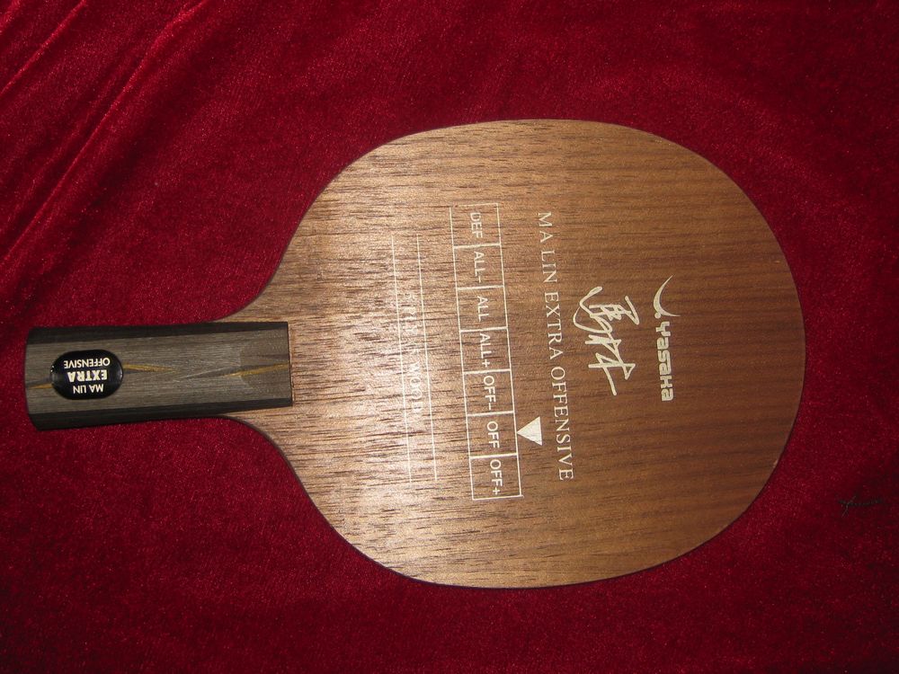 ���հ�������YEO��7���µĶ����F1 ���450����