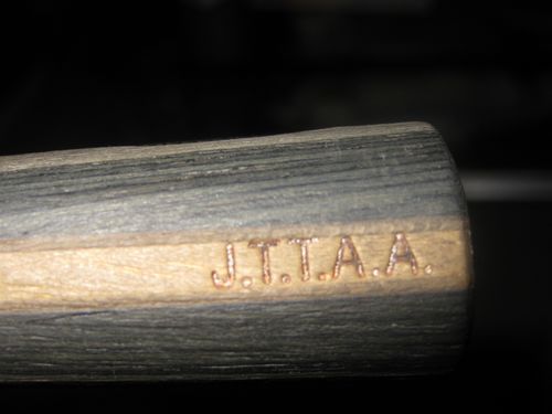 ���հ�������YEO��7���µĶ����F1 ���450����