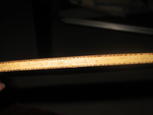 ���հ�������YEO��7���µĶ����F1 ���450����