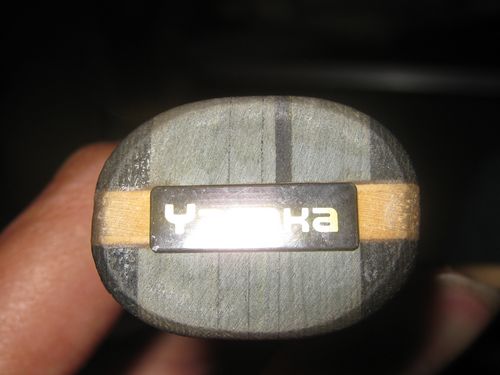 ���հ�������YEO��7���µĶ����F1 ���450����