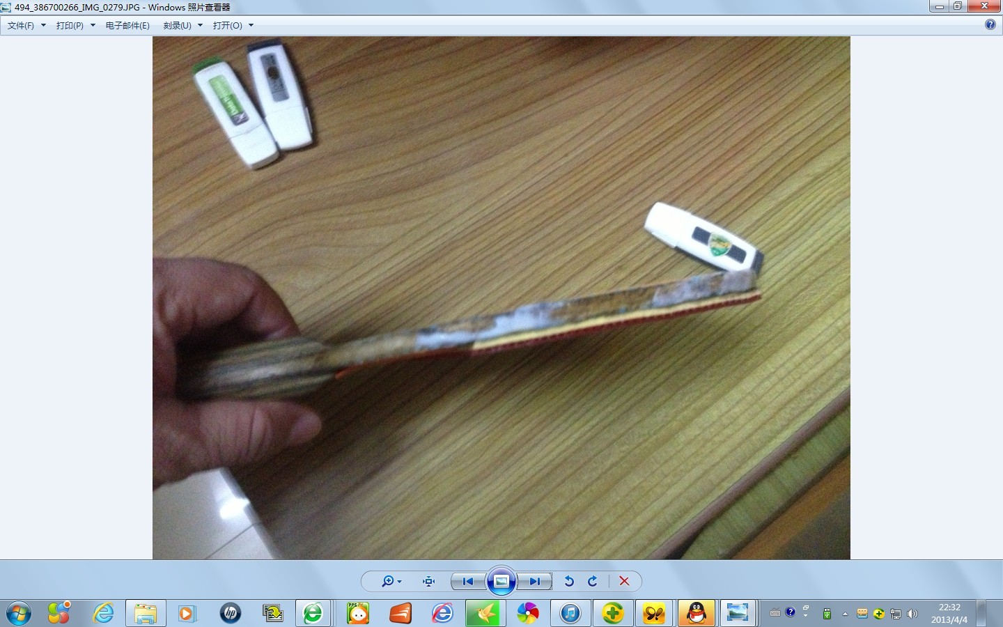 �켫506--320����tma-ulc(���ֿ�̼��)--600��������������--480��