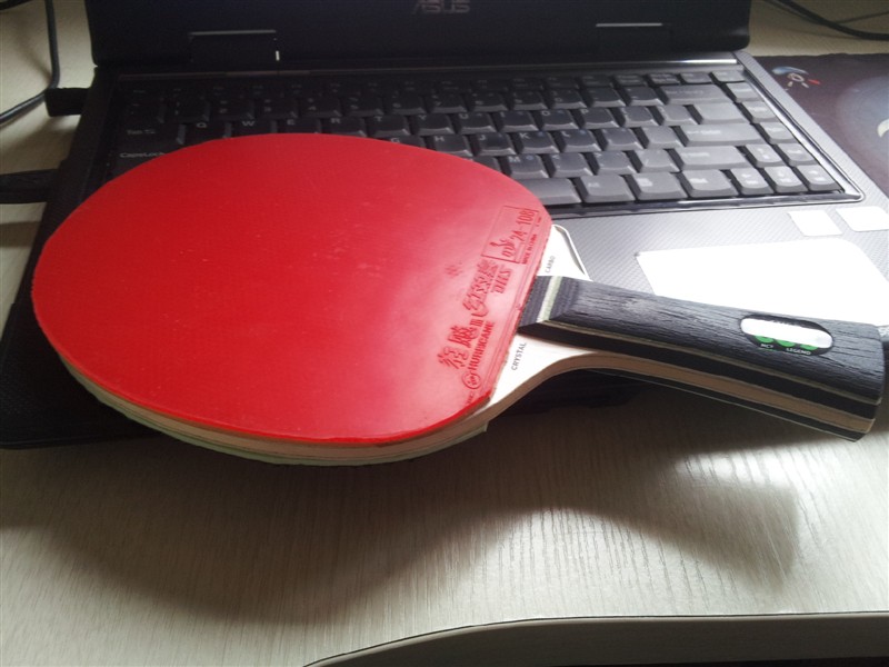 �өөөөөөөөөөөөөө�CC5 ����9.5�������ϣ�ϲ������������ǰ���֩��������������