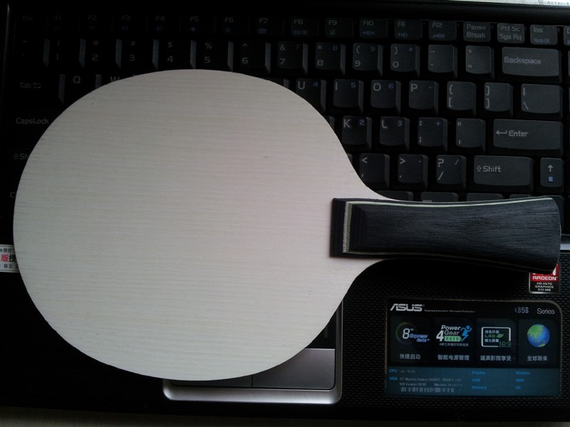 �өөөөөөөөөөөөөө�CC5 ����9.5�������ϣ�ϲ������������ǰ���֩��������������