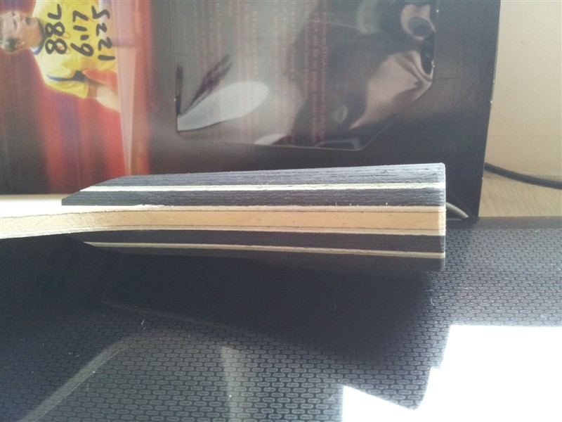 �өөөөөөөөөөөөөө�CC5 ����9.5�������ϣ�ϲ������������ǰ���֩��������������