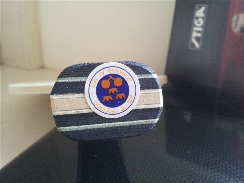 �өөөөөөөөөөөөөө�CC5 ����9.5�������ϣ�ϲ������������ǰ���֩��������������