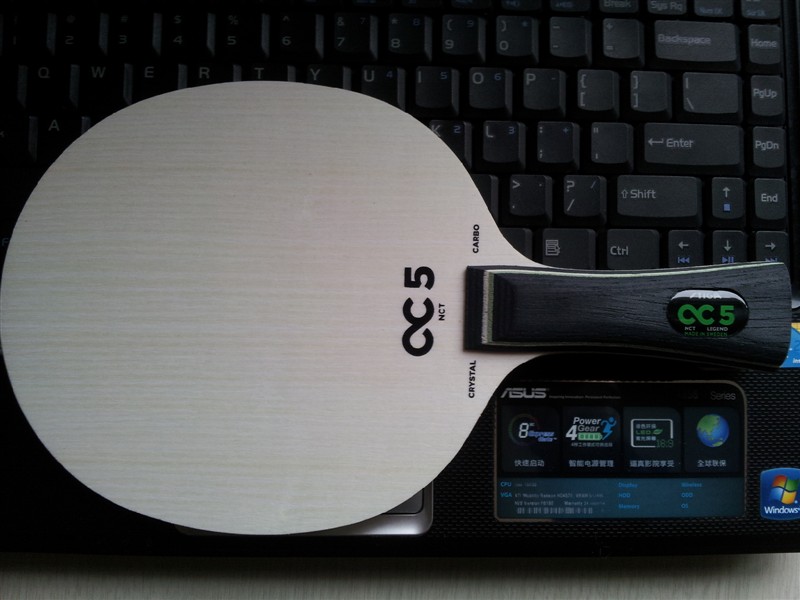 �өөөөөөөөөөөөөө�CC5 ����9.5�������ϣ�ϲ������������ǰ���֩��������������