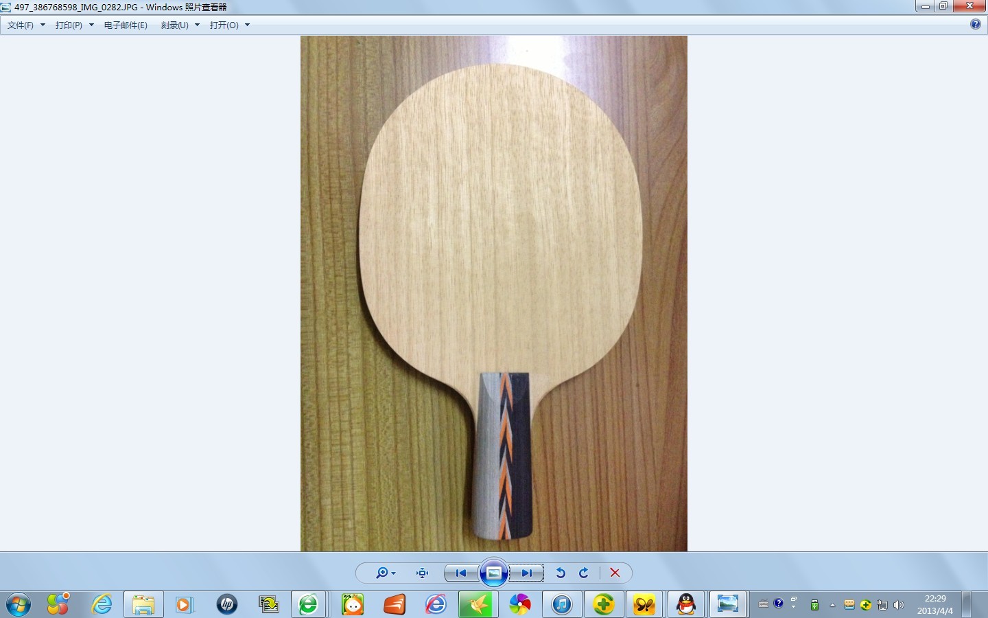 �켫506--320����tma-ulc(���ֿ�̼��)--600��������������--480��