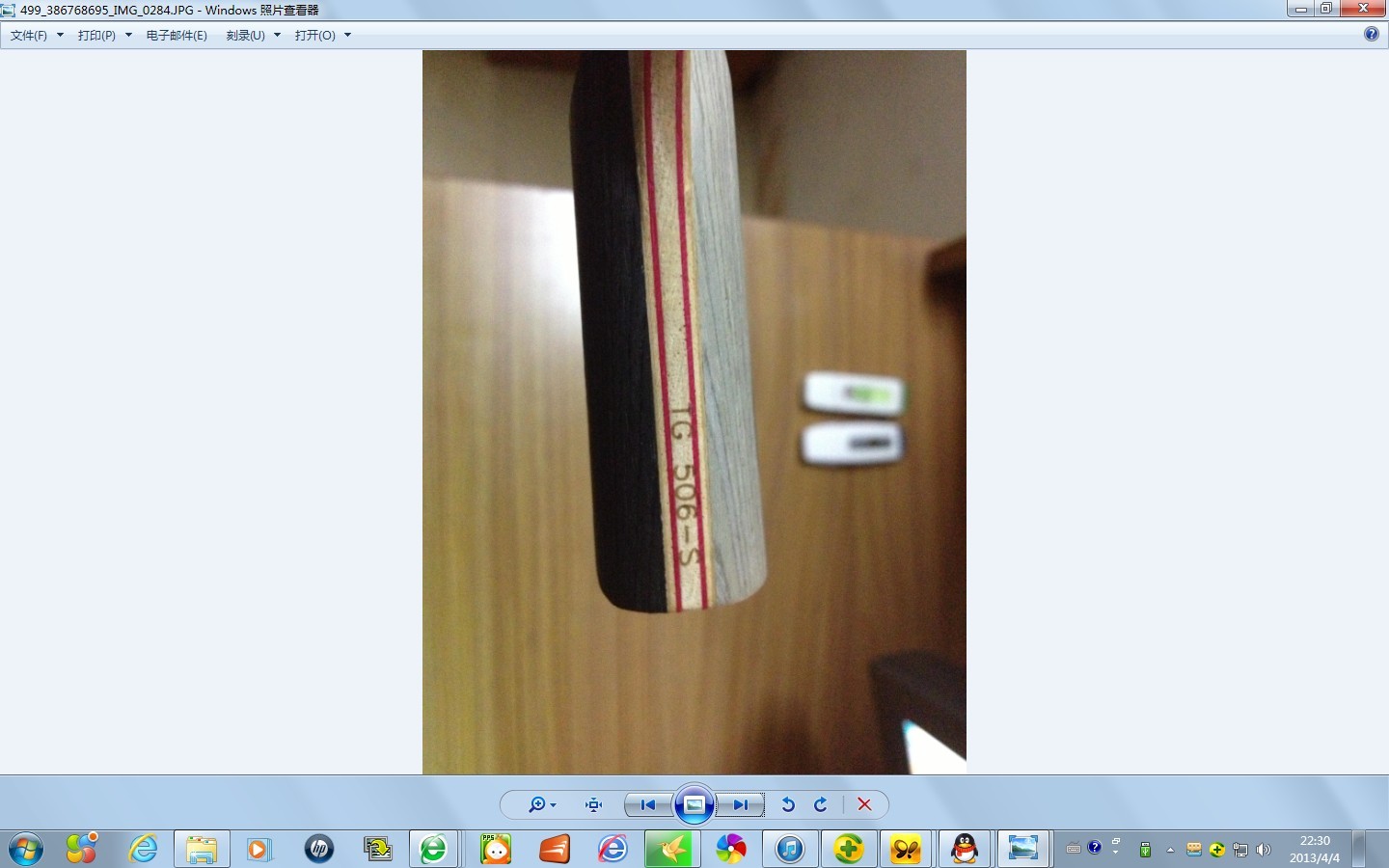 �켫506--320����tma-ulc(���ֿ�̼��)--600��������������--480��