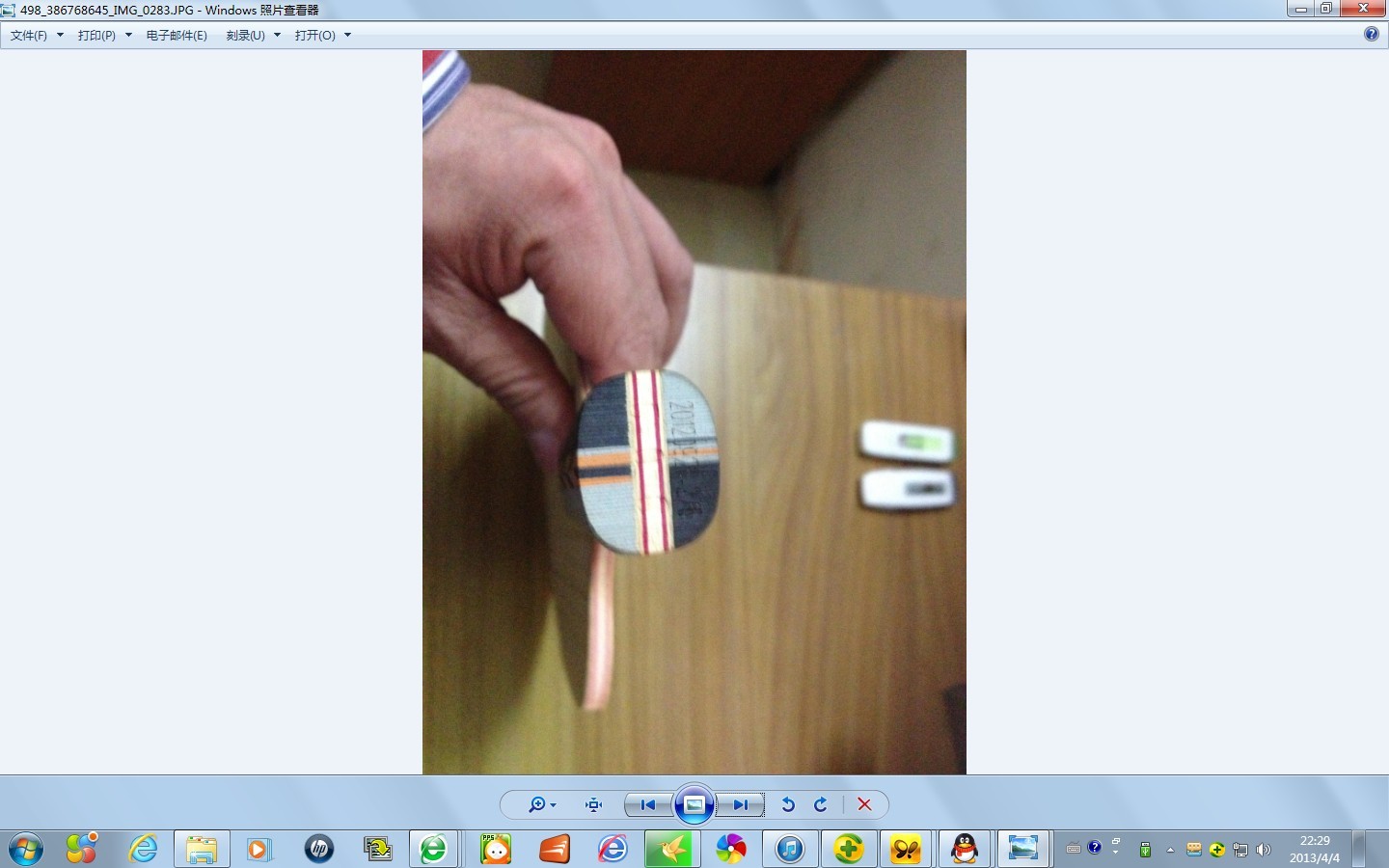 �켫506--320����tma-ulc(���ֿ�̼��)--600��������������--480��