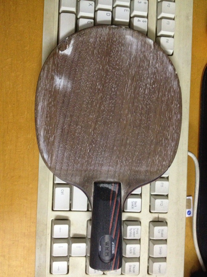 �����ɾ�&������ˣ�������һ����ͭս������