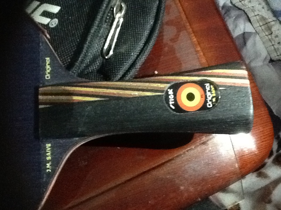 ˹�ٿ�  J.M Saive ��������