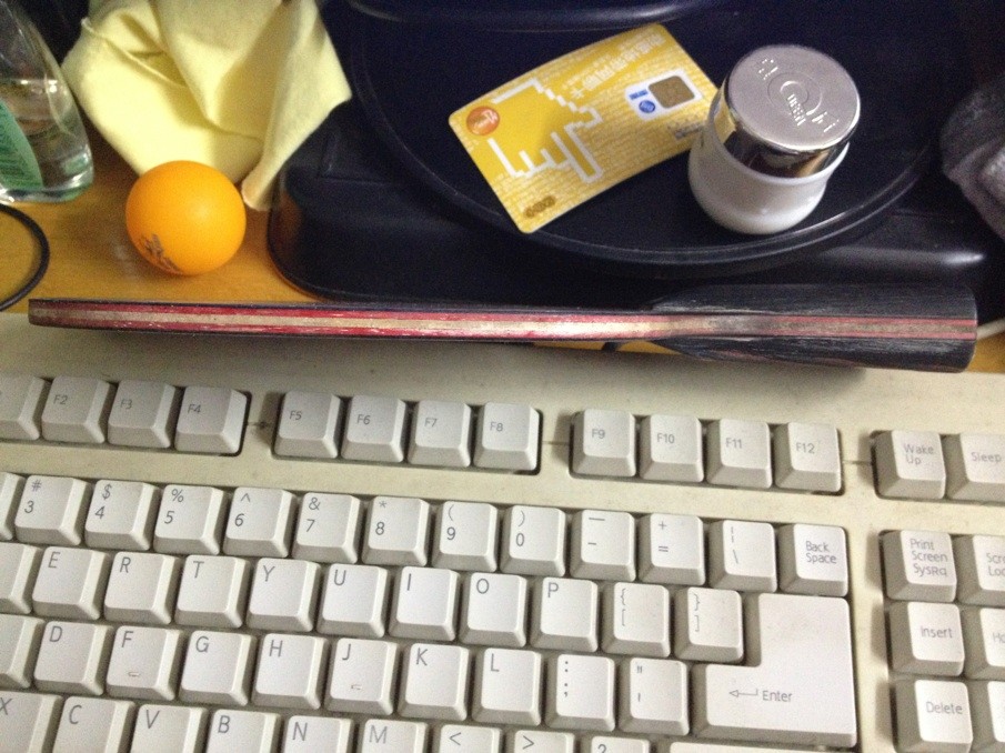 �����ɾ�&������ˣ�������һ����ͭս������