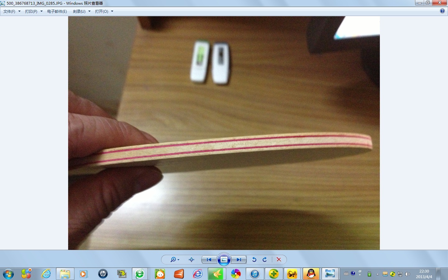 �켫506--320����tma-ulc(���ֿ�̼��)--600��������������--480��