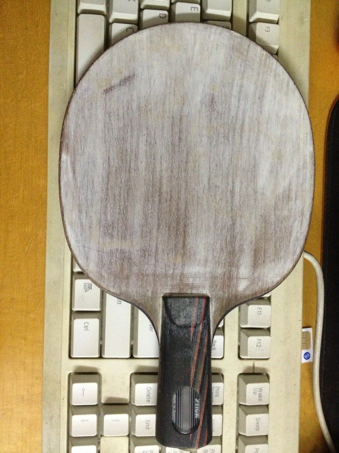 �����ɾ�&������ˣ�������һ����ͭս������