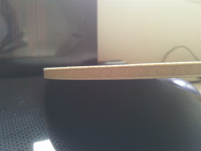 �өөөөөөөөөөөөөө�CC5 ����9.5�������ϣ�ϲ������������ǰ���֩��������������