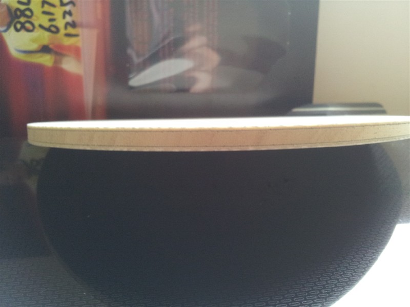 �өөөөөөөөөөөөөө�CC5 ����9.5�������ϣ�ϲ������������ǰ���֩��������������