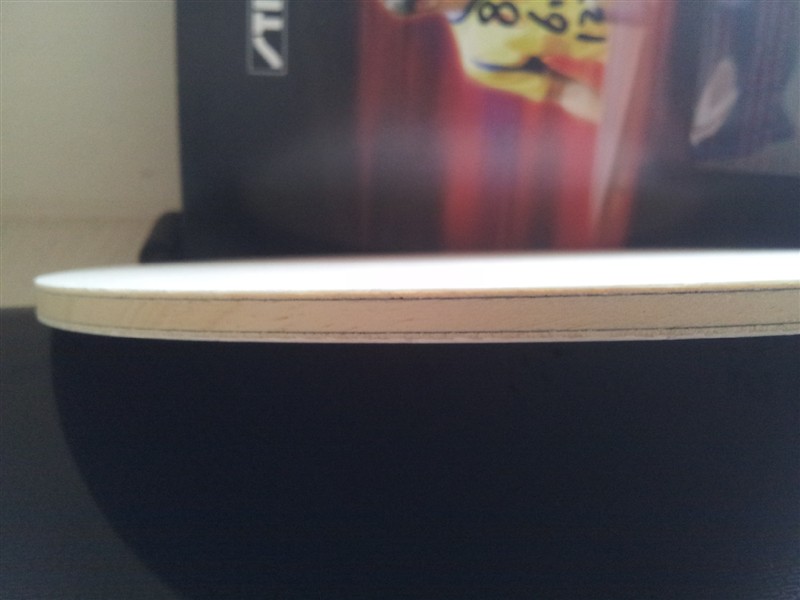 �өөөөөөөөөөөөөө�CC5 ����9.5�������ϣ�ϲ������������ǰ���֩��������������