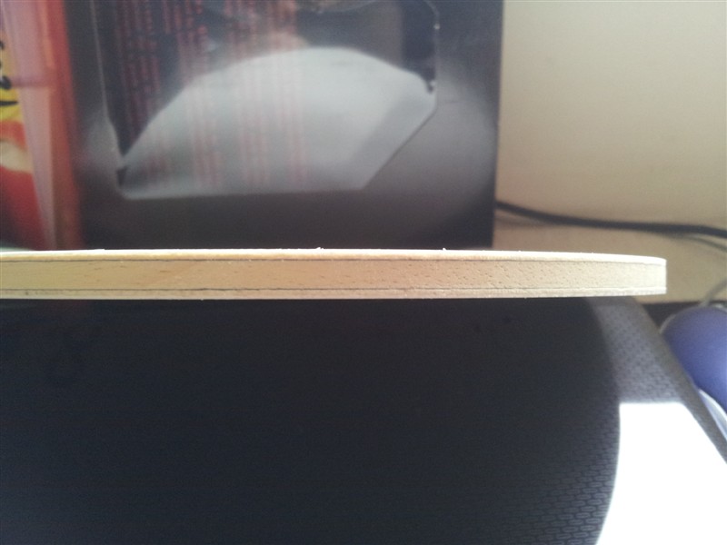 �өөөөөөөөөөөөөө�CC5 ����9.5�������ϣ�ϲ������������ǰ���֩��������������