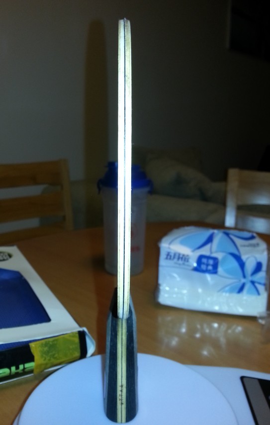 �����ѳ�һ��YASAKA BLOOD Ѫ��