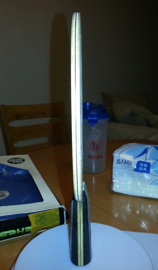 �����ѳ�һ��YASAKA BLOOD Ѫ��