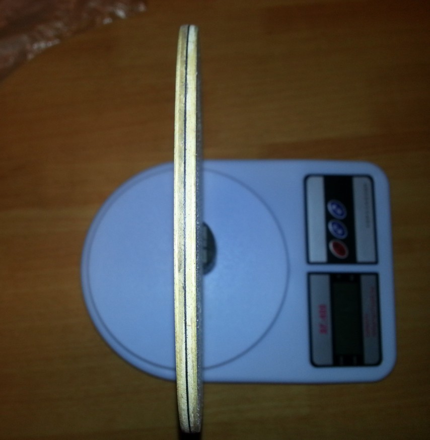 �����ѳ�һ��YASAKA BLOOD Ѫ��