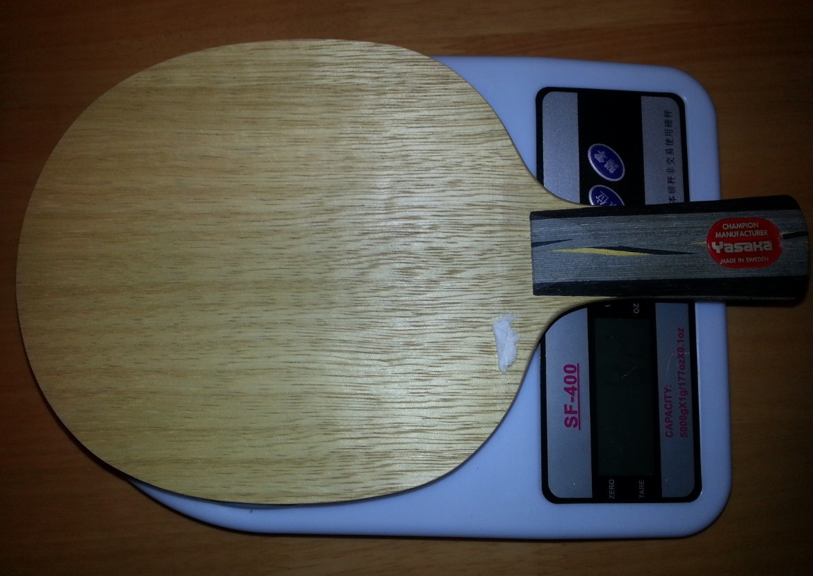 �����ѳ�һ��YASAKA BLOOD Ѫ��