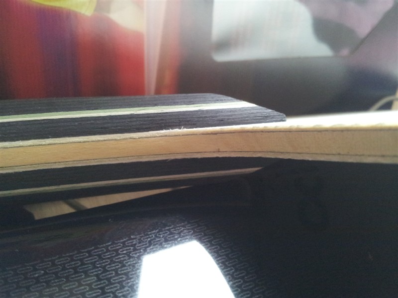 �өөөөөөөөөөөөөө�CC5 ����9.5�������ϣ�ϲ������������ǰ���֩��������������