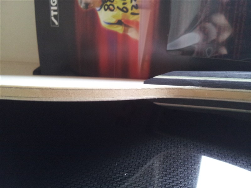 �өөөөөөөөөөөөөө�CC5 ����9.5�������ϣ�ϲ������������ǰ���֩��������������