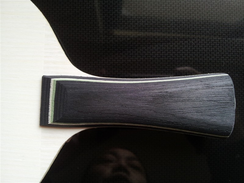 �өөөөөөөөөөөөөө�CC5 ����9.5�������ϣ�ϲ������������ǰ���֩��������������