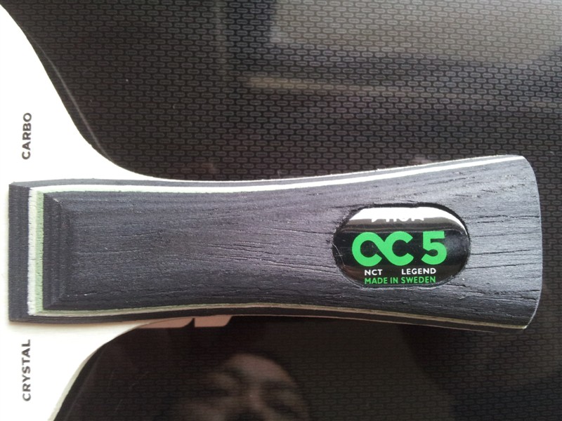 �өөөөөөөөөөөөөө�CC5 ����9.5�������ϣ�ϲ������������ǰ���֩��������������