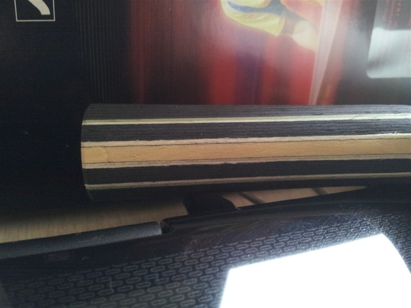 �өөөөөөөөөөөөөө�CC5 ����9.5�������ϣ�ϲ������������ǰ���֩��������������