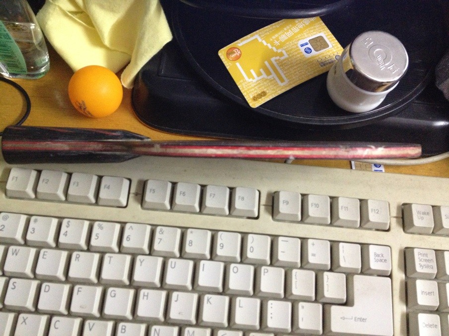 �����ɾ�&������ˣ�������һ����ͭս������