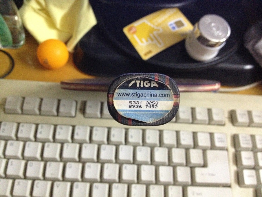 �����ɾ�&������ˣ�������һ����ͭս������