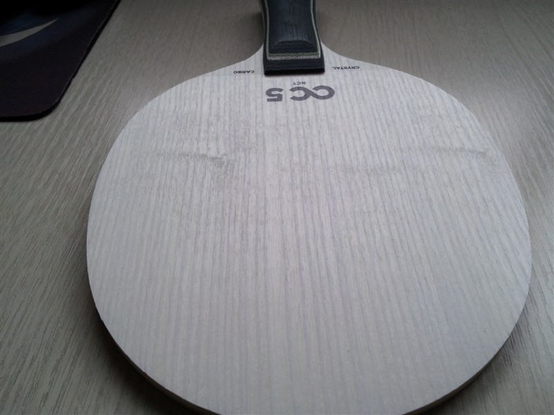 �өөөөөөөөөөөөөө�CC5 ����9.5�������ϣ�ϲ������������ǰ���֩��������������