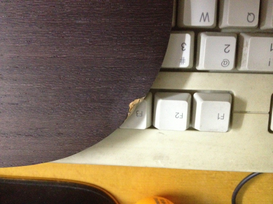 �����ɾ�&������ˣ�������һ����ͭս������