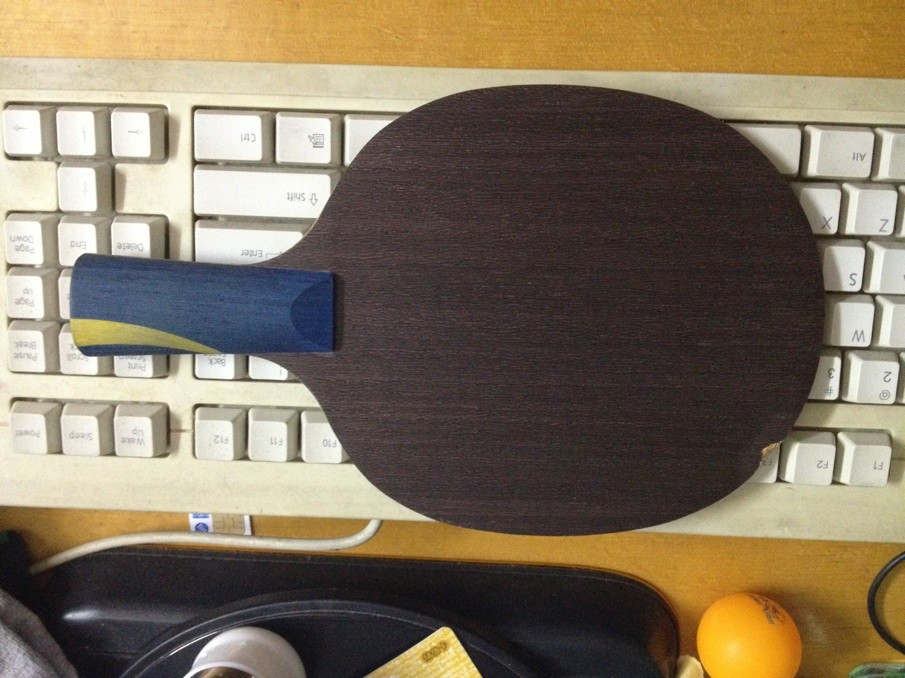 �����ɾ�&������ˣ�������һ����ͭս������