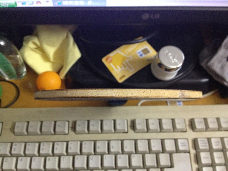 �����ɾ�&������ˣ�������һ����ͭս������