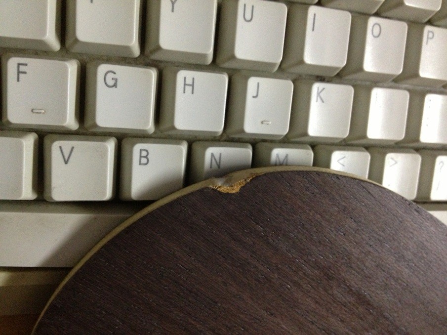 �����ɾ�&������ˣ�������һ����ͭս������