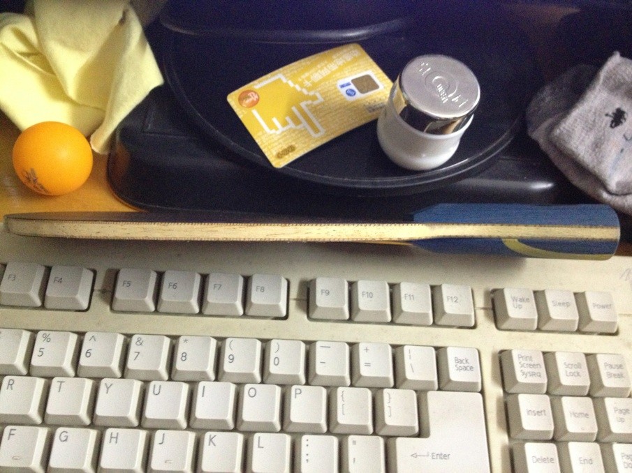 �����ɾ�&������ˣ�������һ����ͭս������