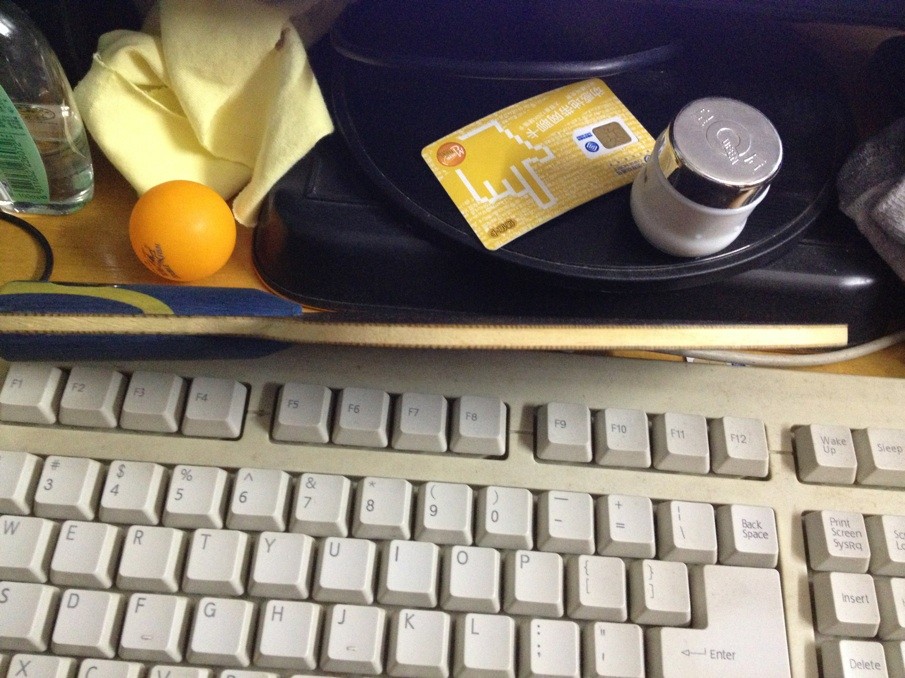 �����ɾ�&������ˣ�������һ����ͭս������