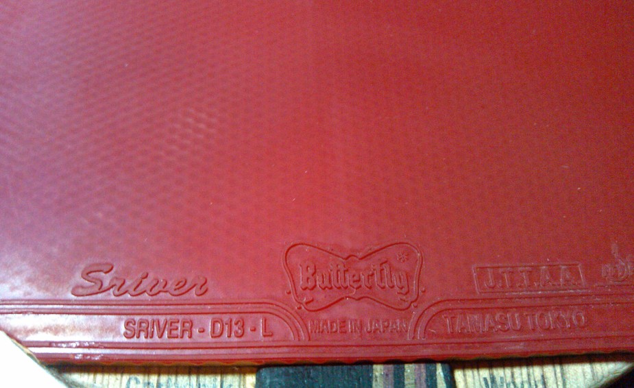 sriver 65���� (hmzcj ���������˵������ҵ�sriver��ɽկ��