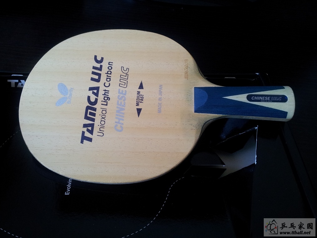 �켫506--320����tma-ulc(���ֿ�̼��)--600��������������--480��